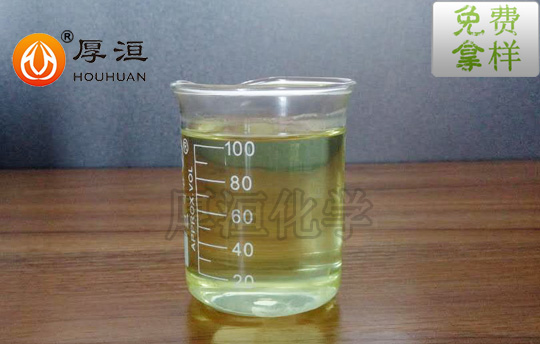 超分散劑和分散劑區(qū)別？